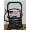 Image 3 : *1600 PSI Gas Powered Pressure Washer - As Is, Cannot Ship