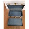 Image 4 : *Vintage Trunk - Cannot Ship