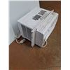 Image 3 : *Noma Window Air Conditioner As Is, Cannot Ship