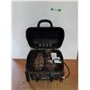 Image 1 : *Portable Propane Grill - Cannot Ship