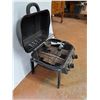 Image 3 : *Portable Propane Grill - Cannot Ship