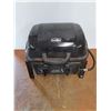 Image 4 : *Portable Propane Grill - Cannot Ship