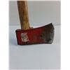 Image 2 : Axe - 23"