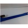 Image 3 : Adjustable Wrench 22"