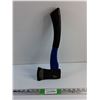 Image 1 : Hatchet 15"