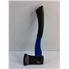 Image 2 : Hatchet 15"