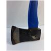 Image 3 : Hatchet 15"