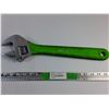 Image 1 : 18" Grip Wrench