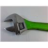 Image 2 : 18" Grip Wrench
