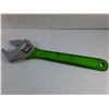 Image 4 : 18" Grip Wrench