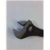 Image 2 : Adjustable Wrench