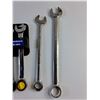 Image 4 : Ratcheting and Alloy Steel Wrenches