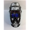 Image 2 : Mastercraft Welders Mask