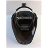 Image 4 : Mastercraft Welders Mask