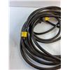 Image 2 : Heavy Duty Cord Extension- As Is