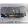 Image 1 : Tarp