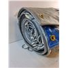 Image 2 : Tarp