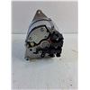 Image 3 : 12V Alternator - New