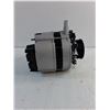 Image 4 : 12V Alternator - New