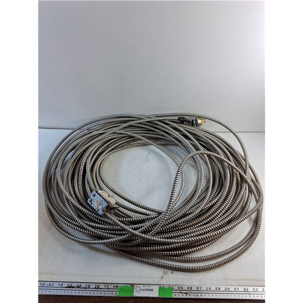 100 ft Extension Cord - As Is