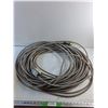 Image 1 : 100 ft Extension Cord - As Is
