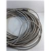 Image 3 : 100 ft Extension Cord - As Is