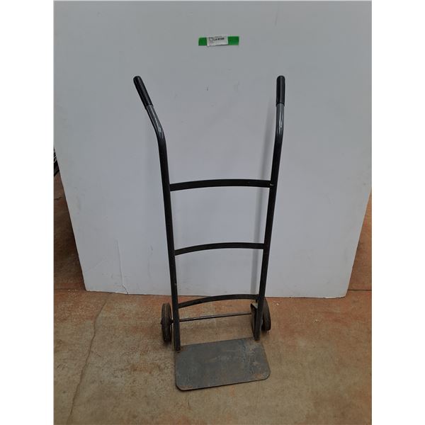 *Dolly - 39 x 17", Cannot Ship