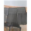 Image 4 : (6) Car Floor Mats