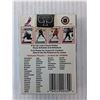 Image 2 : (12) Sets of NHL Playing Cards, 1997-98 Sealed