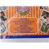 Image 2 : Upper Deck 1992 Baseball Jumbo Pack