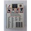 Image 2 : (12 Sets of NHL 1997-98 Playing Cards