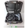 Image 1 : General Boreoscope with Case, Powers On