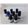Image 2 : (15) Essential Oil Fragrances-Cinnamon, Lavender, Bergamot, Misc.   PICK UP