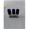Image 2 : (20) Bottles of Essential Oil Fragrances.   PICK UP