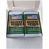 Image 2 : (2) Boxes of Desert Storm Cards