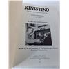 Image 2 : Kinistino: The Story of a Parkland Community Book, 1980