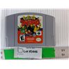 Image 1 : Nintendo Pokemon Snap Game- Cannot Authenticate