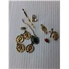 Image 3 : Necklace Parts- Requires Repair