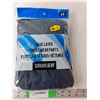 Image 1 : Survival Gear Base Layer Underwear Pants-XL, Sealed