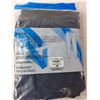 Image 2 : Survival Gear Base Layer Underwear Pants-XL, Sealed