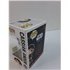 Image 4 : POP! Star Wars - Cassian Andor Bobble Head in Box