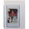 Image 3 : 1977 Steve Shutt & Guy LaFleur OPC Hockey Trading Cards