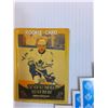 Image 5 : (11) OPC 2015-16 Toronto Maple Leafs Hockey Trading Cards & Rookie Jersey Alexander Steen Card & You