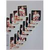 Image 3 : Calgary Flames Hockey Trading Cards - Assorted