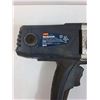 Image 2 : Mastercraft 1/2" Impact - Electric - Works/Powers On