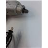 Image 3 : Mastercraft 1/2" Impact - Electric - Works/Powers On
