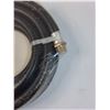 Image 4 : New - Fuel Transfer Hose - 3/4" x 14'