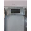 Image 3 : Deluxe Electronic Body Fat Analyzer Weigh Scale - Consigner States Works