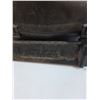 Image 2 : Poulan Black Chain Saw Carrying Case