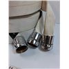 Image 2 : (3) Fire Hoses w/Spray Ends - Pick-Up Preferred